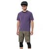 MEN’S LOAMER Bikeshirt 