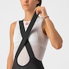 VELOCISSIMA DT BIBTIGHT Damen Thermo Trägerhose