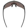 PACE STAGE SMALL CV Sportbrille