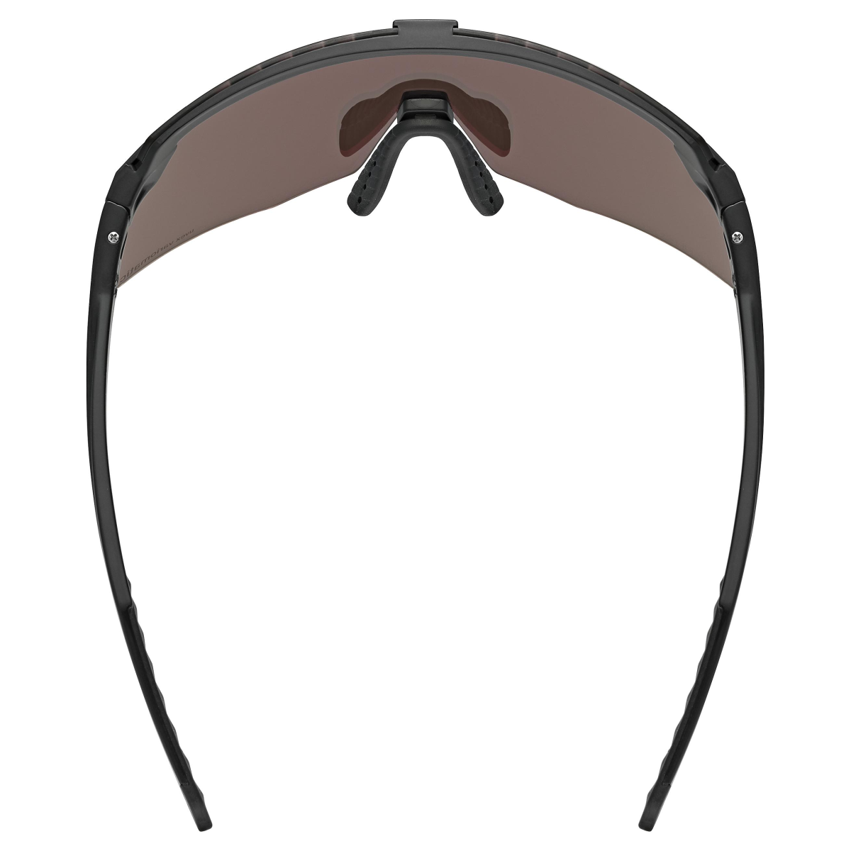PACE STAGE SMALL CV Sports Glasses