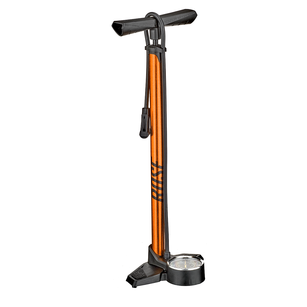 Welche Kauffaktoren es bei dem Kauf die Fahrrad pumpe zu beurteilen gibt