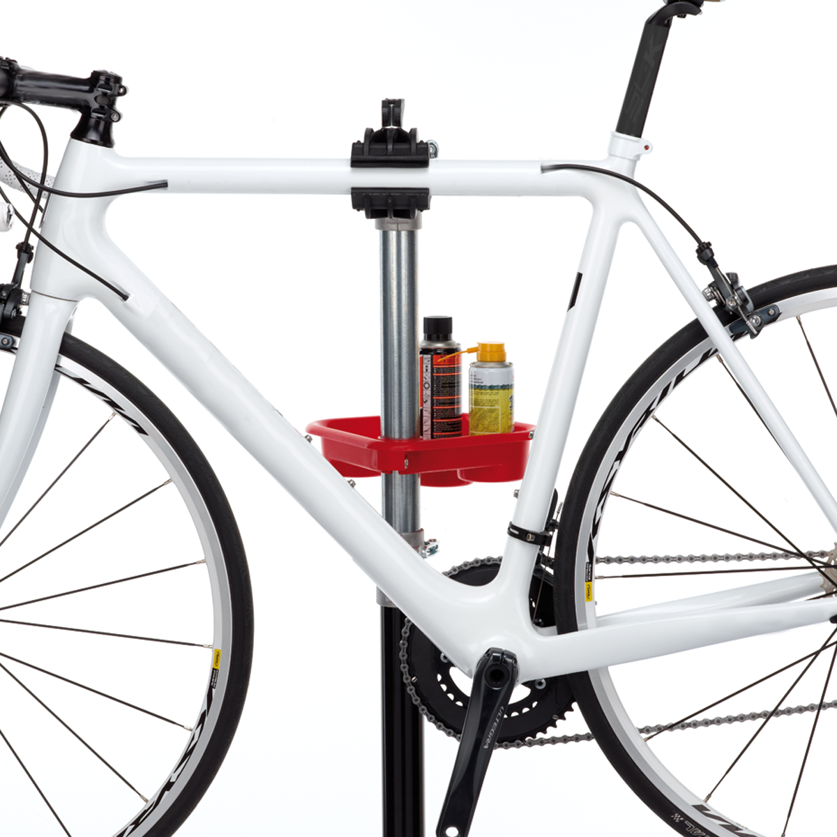 Xtreme s 1300 assembly bike deals stand