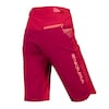 DAMEN SINGLETRACK LITE SHORTS Damen MTB Bikeshorts