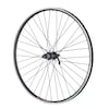 DT Swiss TK535/Shimano Deore FH-T610 28" Trekking Hinterrad