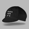 RIDEDAY Cycling Cap 