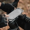Omni Ridecase II Smartphonehalterung 