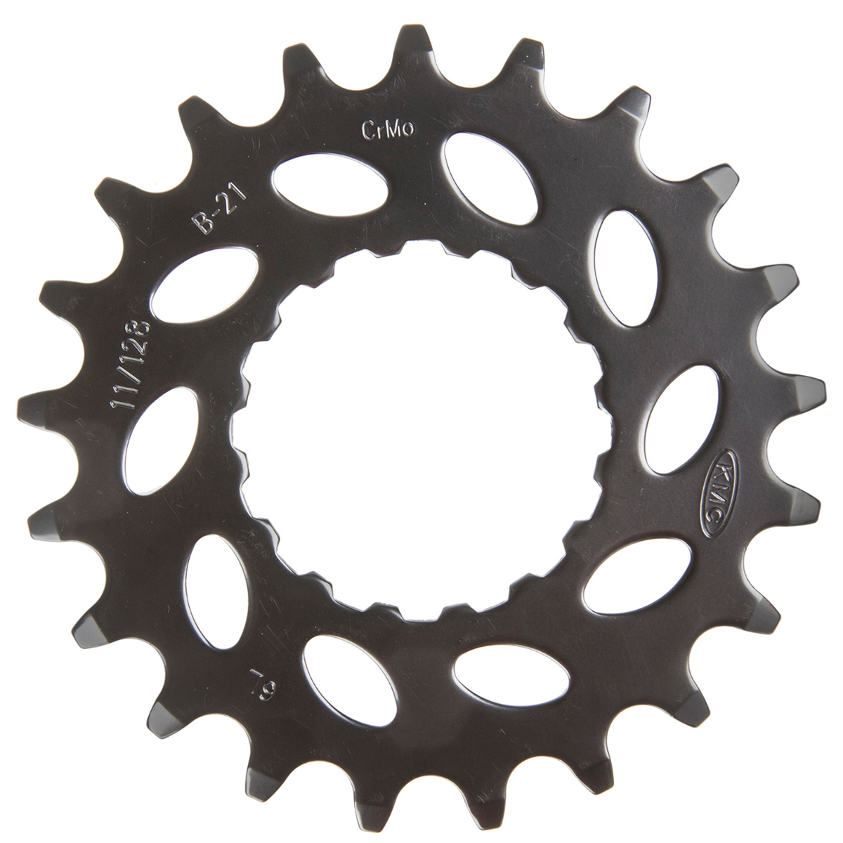E-bike Chainwheel for Bosch Gen 2