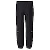 KIDS GRODY PANTS V Kinder Regenhose