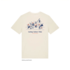 CYCLING CULTURE VIBES T-Shirt