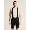 ENDUR CARGO BIB SHORTS C3 M cuissard à bretelles
