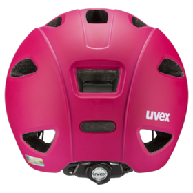 OYO Children’s Bike Helmet 