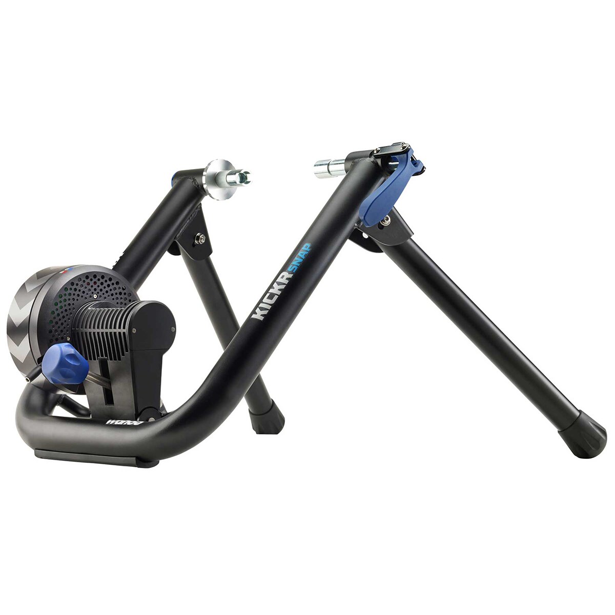 Shop KICKR SNAP Turbo Trainer now 