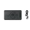 +COM/CHARGER Powerbank COMPIT