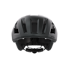 TAUNUS GRAVEL MIPS Gravel-Helm 