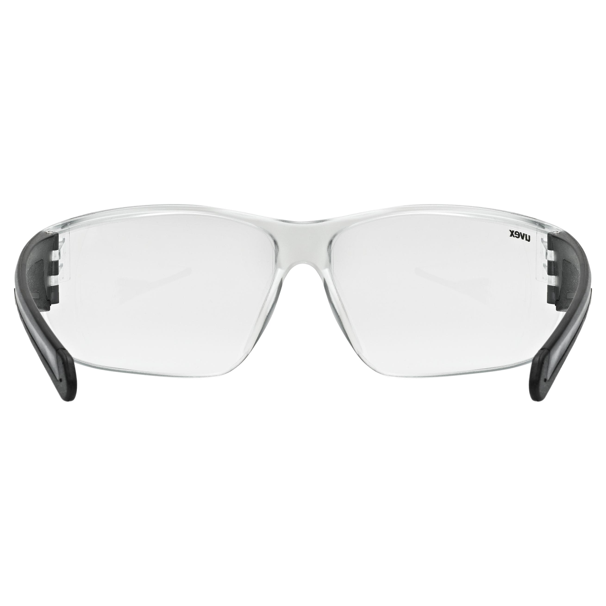 EQUATE Sports Glasses