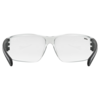 EQUATE Sportbrille