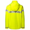 MEN’S LUMINUM RAIN JACKET Regenjacke