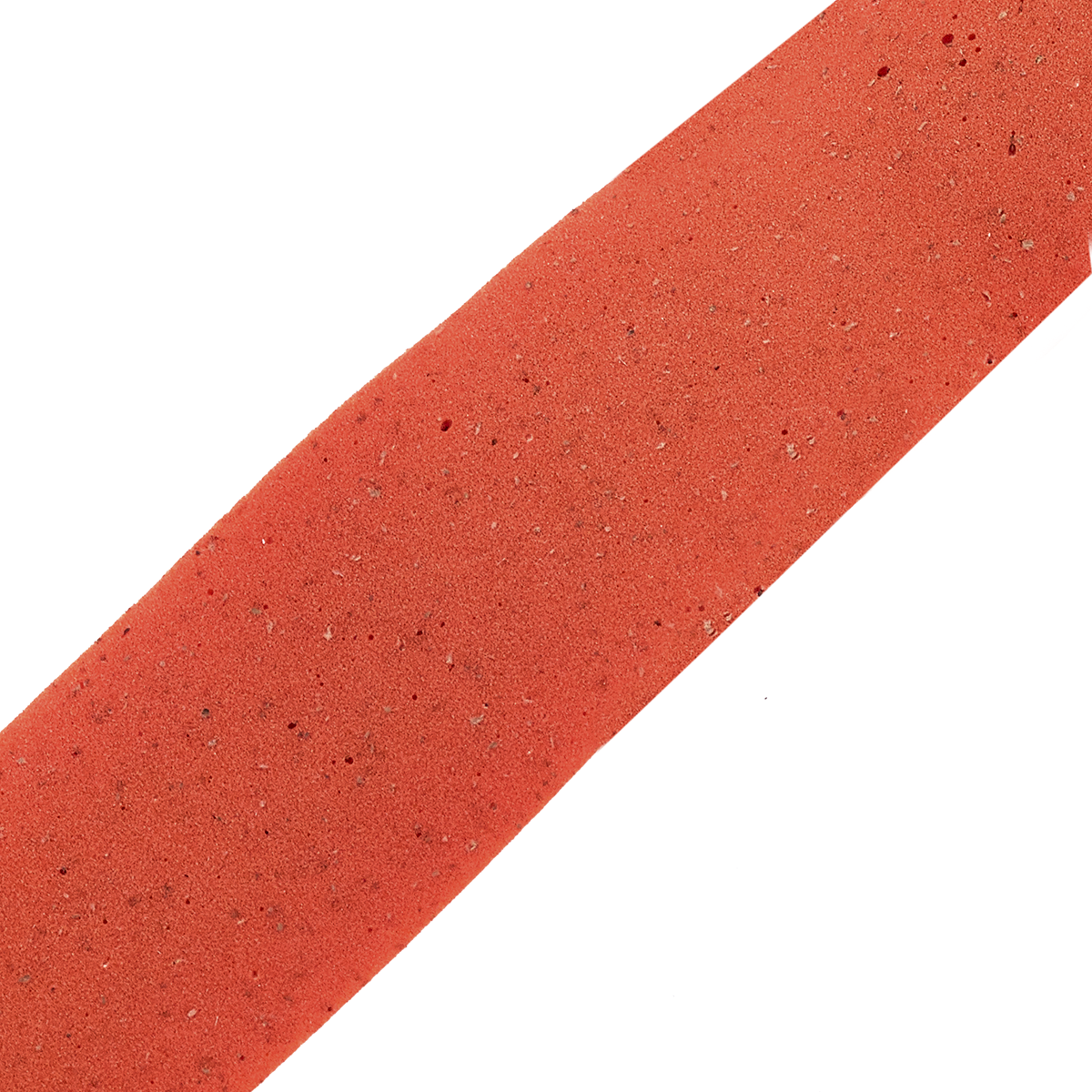 Kork Exzellent stuurlint