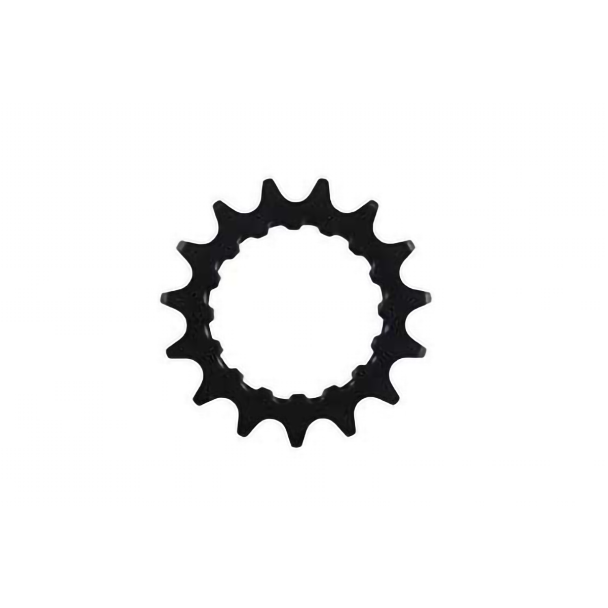 Bosch Gen2 Kettenblatt