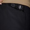 W RANGER PANT Damen MTB-Hose