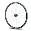 R-Thirty Disc 28" / 700 C Rennrad-Hinterrad SHIMANO HG | 28 Speichen