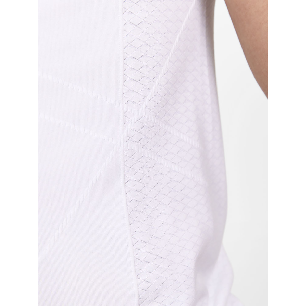 ADV COOL INTENSITY SL TEE M maillot de corps sans manches