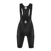 ADVENTURE bib II W Damen Gravel-Trägerhose 