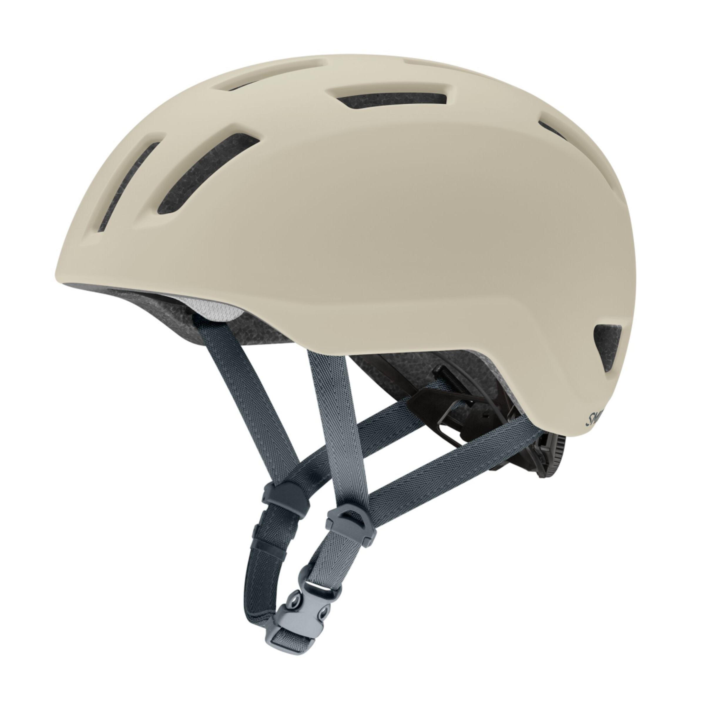 TRANSIT MIPS Urban fietshelm