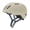 TRANSIT MIPS Urban Radhelm