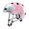 KID 3 Kinder Helm 