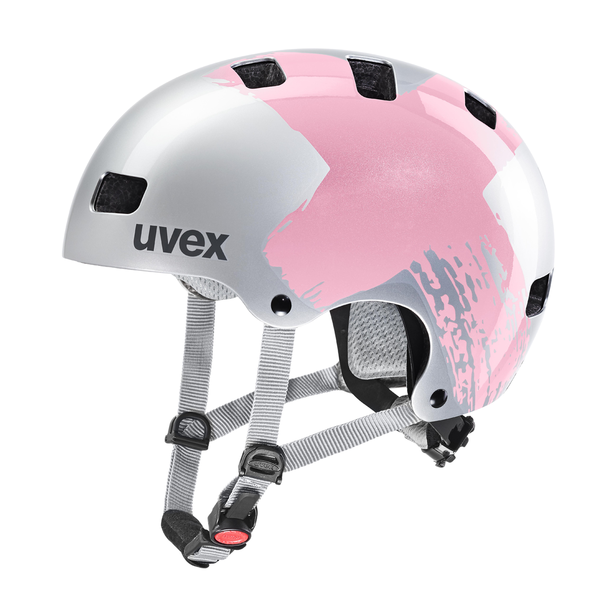 KID 3 Chilren's Helmet