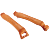 Pincers Reifenheber-Set 2-in-1