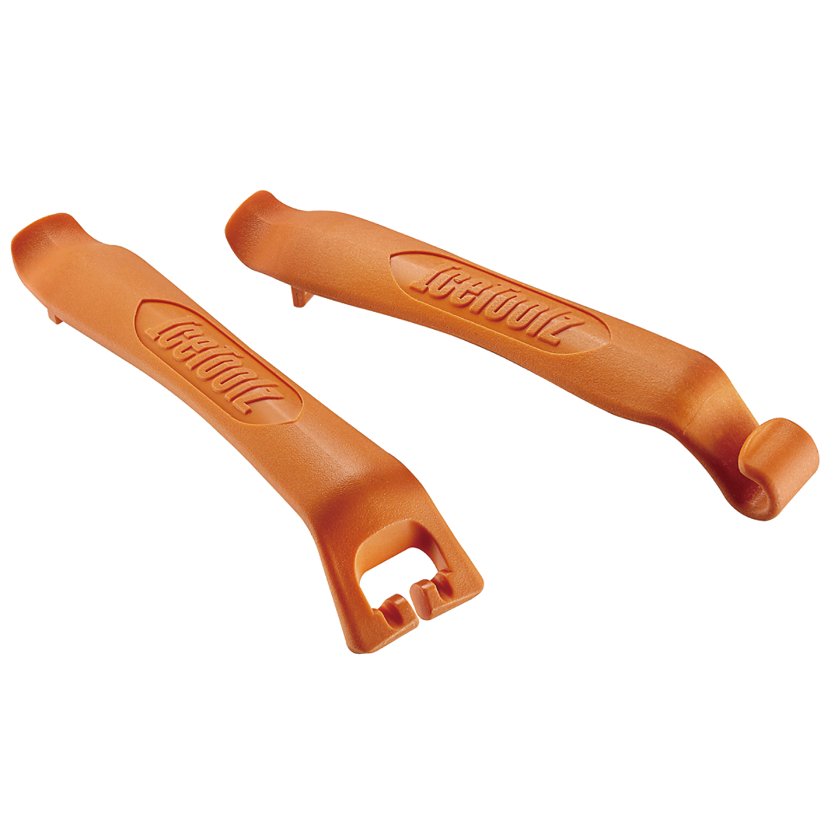 Pincers set démonte-pneus 2 en 1