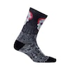 DAY OF THE LIVING CYCLING SOCKS Fahrradsocken