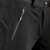 WIND Softshell II Hose Damen 