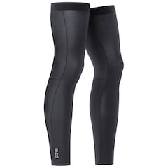 Shop ASSOS GT SPRING FALL LEG WARMERS C2 now | Rose Bikes