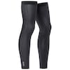 LEG WARMERS Beinlinge