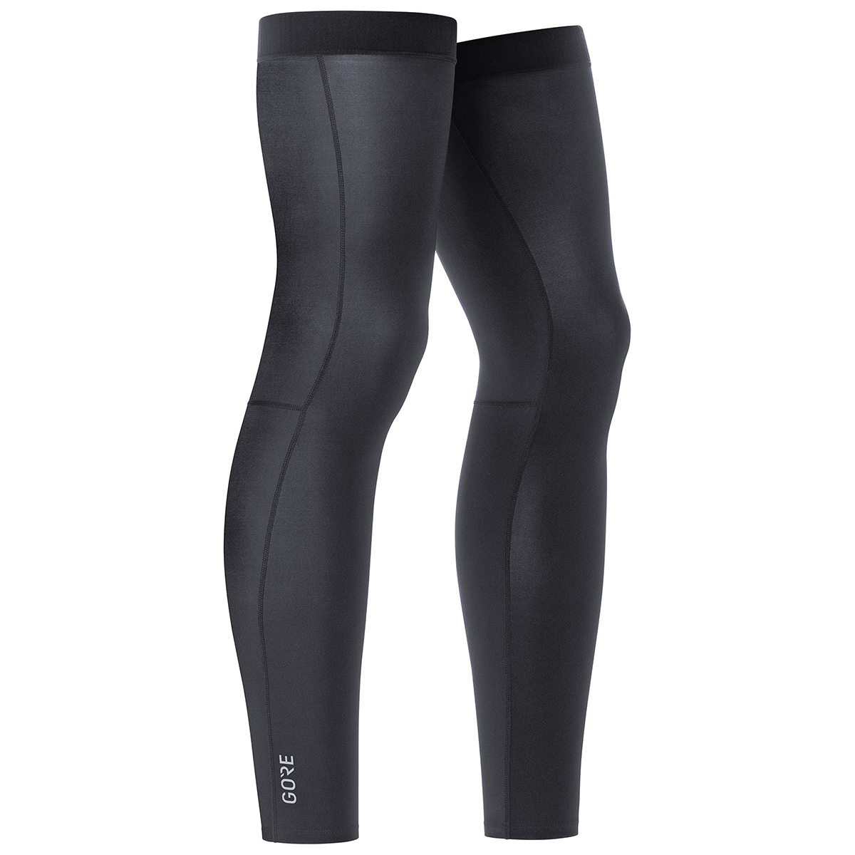 LEG WARMERS beenstukken