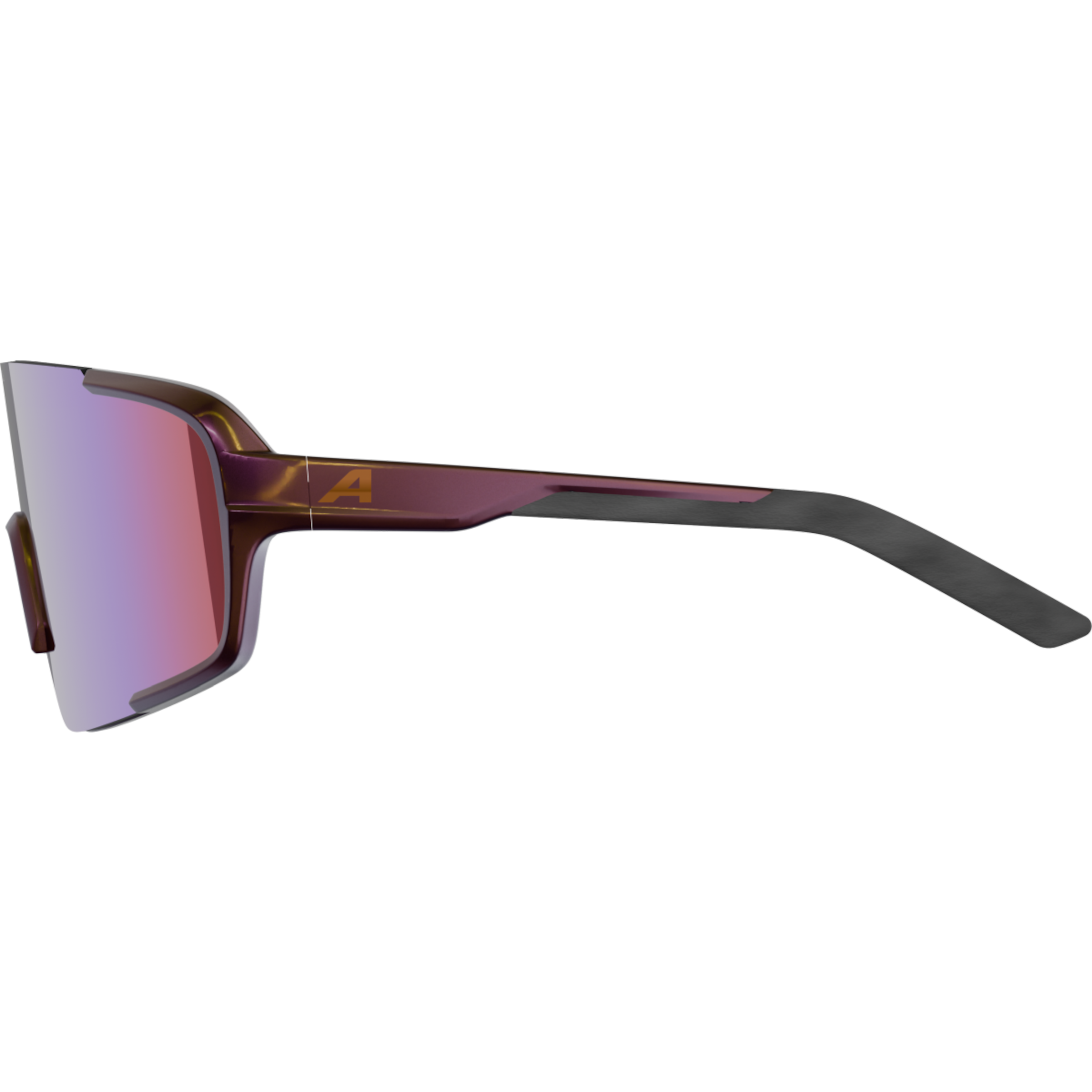 LUMIN lunettes de sport