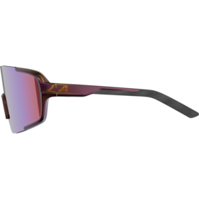 LUMIN lunettes de sport