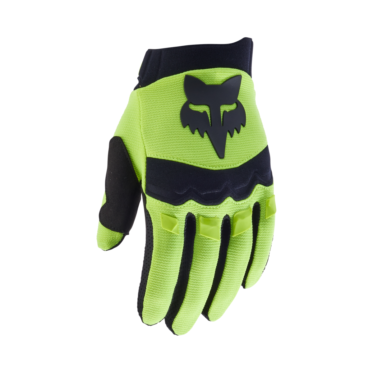 FOX YOUTH DIRTPAW GLOVE Kinder MTB Handschuhe