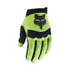 YOUTH DIRTPAW GLOVE Kinder MTB Handschuhe