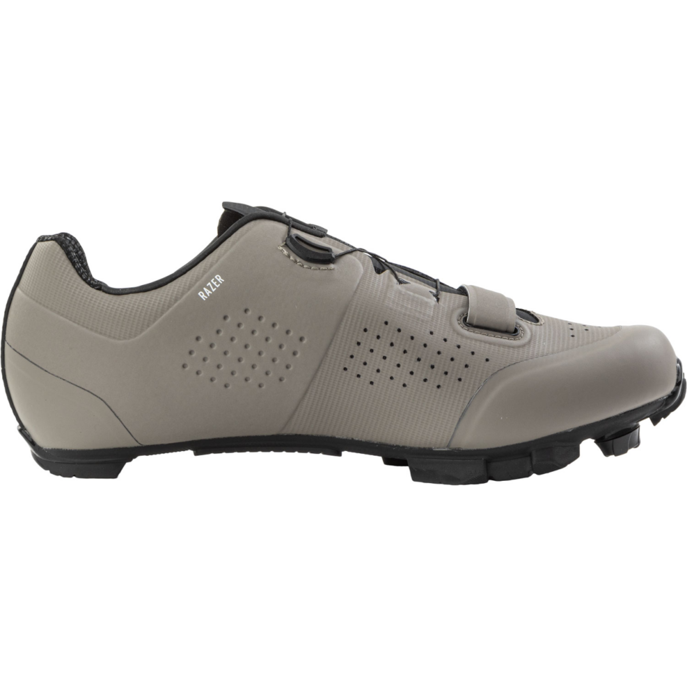 RAZER chaussures vtt