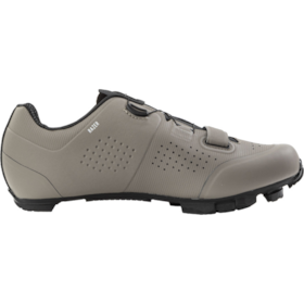 RAZER chaussures vtt