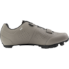 RAZER MTB-Schuhe