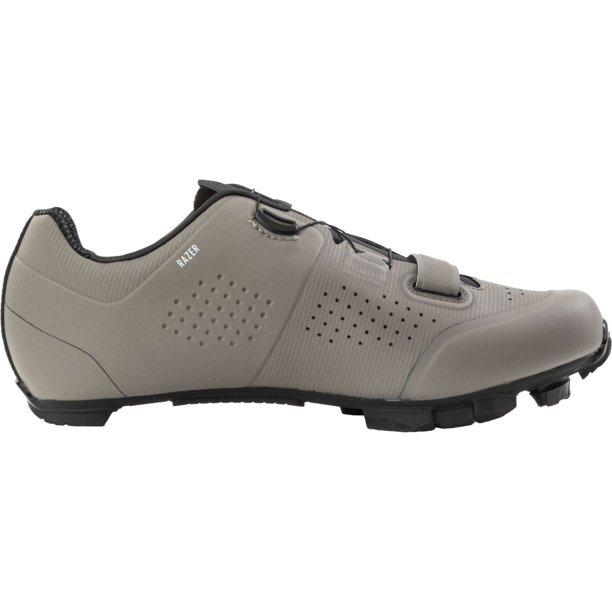 RAZER chaussures vtt