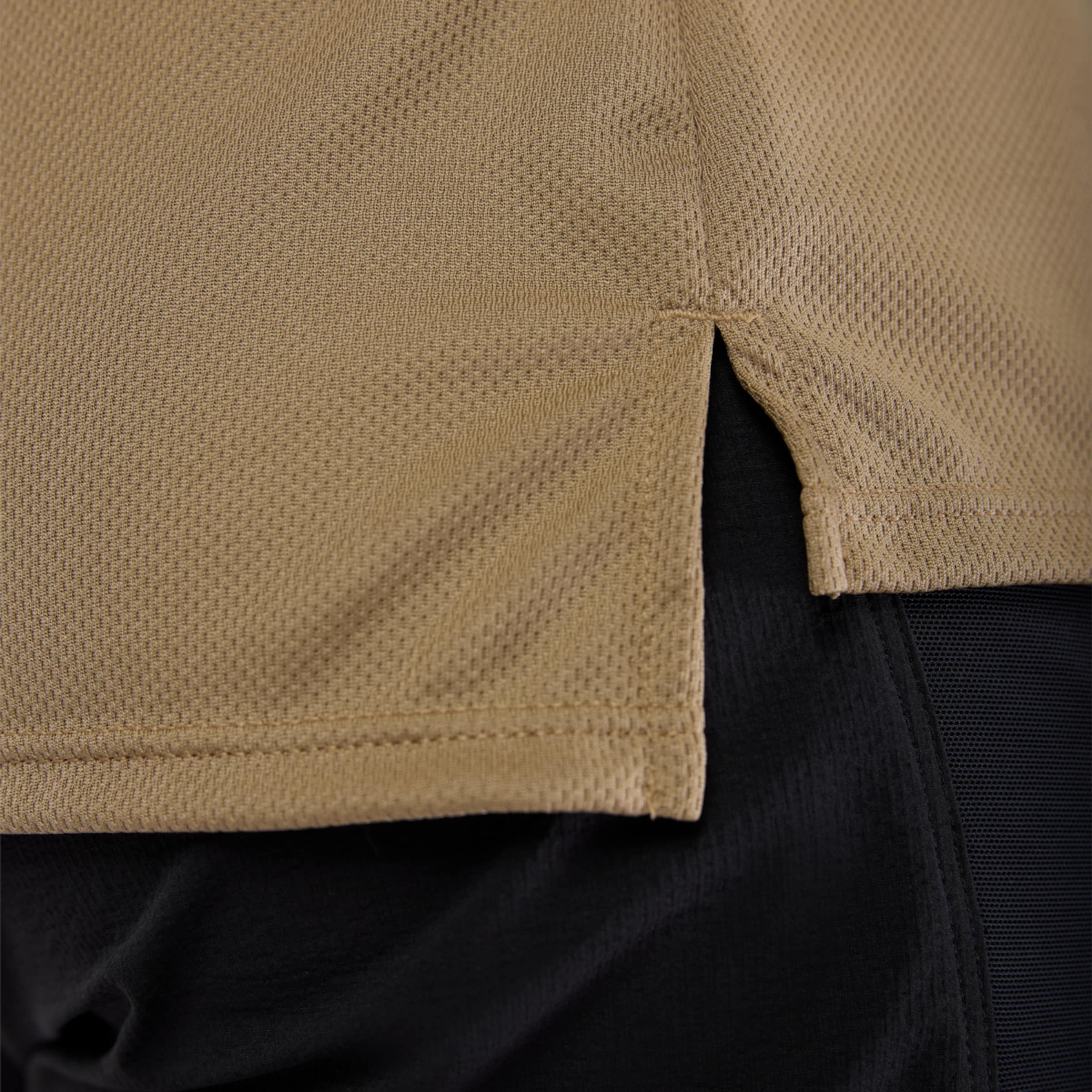 W RANGER SS JERSEY FOX HEAD Damen Kurzarm MTB Bikeshirt