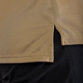 W RANGER SS JERSEY FOX HEAD Damen Kurzarm MTB Bikeshirt