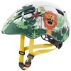 KID 2 CC Kinderhelm 