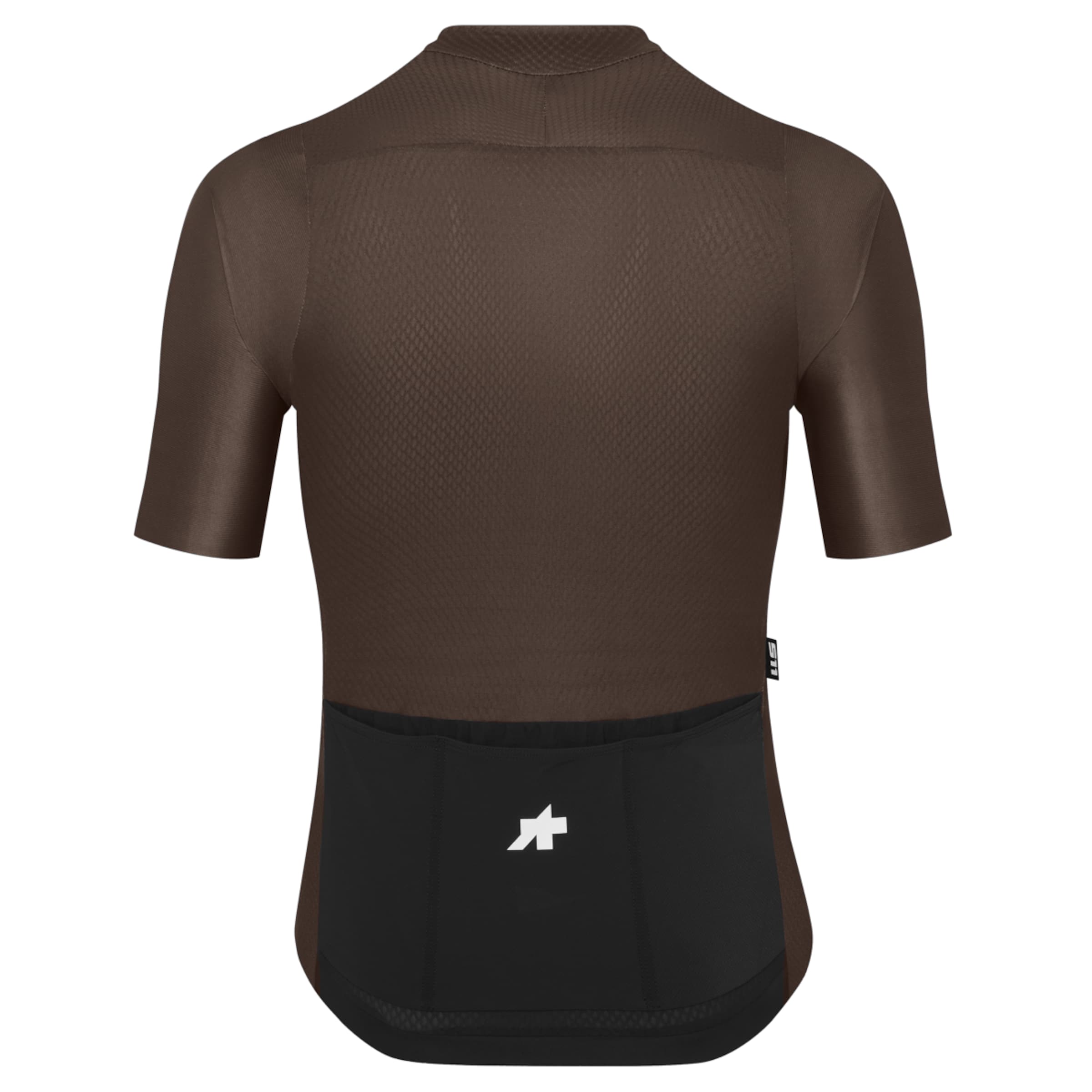 MILLE GT JERSEY S11 EVO Radtrikot